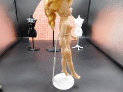jill blonde vogue nude a